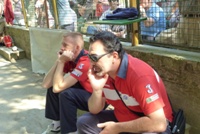 Clicca sulla foto per vedere ingrandimento